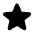 Star icon - Free transparent PNG, SVG. No sign up needed.