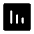 Stats Down Square icon - Free transparent PNG, SVG. No sign up needed.