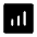 Stats Up Square icon - Free transparent PNG, SVG. No sign up needed.