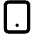 Tablet icon - Free transparent PNG, SVG. No sign up needed.