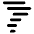 Tornado Icon from Unicons Line Set