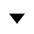 Triangle Down icon - Free transparent PNG, SVG. No sign up needed.