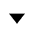 Triangle Down Icon from Radix Set