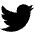 Twitter icon - Free transparent PNG, SVG. No sign up needed.