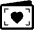 Valentine icon - Free transparent PNG, SVG. No sign up needed.