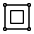 Vector Square Alt icon - Free transparent PNG, SVG. No sign up needed.