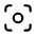 Viewfinder Circle icon - Free transparent PNG, SVG. No sign up needed.