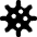 Virus2 icon - Free transparent PNG, SVG. No sign up needed.