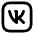 Vk Alt icon - Free transparent PNG, SVG. No sign up needed.