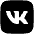 Vk Icon from Unicons Line Set