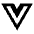 Vuejs icon - Free transparent PNG, SVG. No sign up needed.