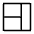 Web Grid icon - Free transparent PNG, SVG. No sign up needed.