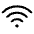 Wifi icon - Free transparent PNG, SVG. No sign up needed.