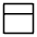 Window Maximize icon - Free transparent PNG, SVG. No sign up needed.