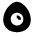 Allergens Egg icon - Free transparent PNG, SVG. No sign up needed.