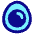 Allergens Egg Icon from Plump Pop Set