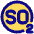 Allergens Sulfites Icon from Plump Pop Set