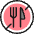 Allowances No Food 1 icon - Free transparent PNG, SVG. No sign up needed.