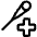 Acupuncture Cross icon - Free transparent PNG, SVG. No sign up needed.