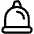 Vacuum Cup Massage icon - Free transparent PNG, SVG. No sign up needed.