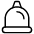 Vacuum Cup Massage Icon from Ultimate Light Set