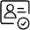 Amazon Cognito Icon from Ultimate Light Set