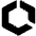 Amazon Elastic Container Service Icon from Ultimate Bold Set