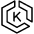 Amazon Elastic Kubernetes Service Icon from Ultimate Light Set