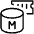 Amazon Elasticache For Memcached Icon from Ultimate Light Set
