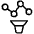 Amazon Manage Service For Prometeus Icon from Ultimate Light Set