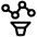 Amazon Manage Service For Prometeus Icon from Ultimate Regular Set