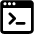 Amazon Web Service Commandline Interface icon - Free transparent PNG, SVG. No sign up needed.