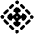 Amazon Web Service Control Tower Icon from Ultimate Bold Set