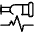 Amazon Web Service Distro For Opentelemetry Preview Icon from Ultimate Light Set