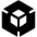 Amazon Web Service Tools And Sdk 1 Icon from Ultimate Bold Set