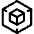 Amazon Web Service Tools And Sdk 1 Icon from Ultimate Regular Set