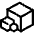 Amazon Web Service Tools And Sdk 2 Icon from Ultimate Regular Set