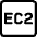 Elastic Compute Cloud Ec2 Icon from Ultimate Regular Set | Free Download as SVG Vector and Transparent PNG | Streamline icons