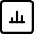 Elastic Compute Cloudwatch 2 Icon from Ultimate Regular Set
