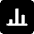 Elastic Compute Cloudwatch 2 Icon from Ultimate Bold Set