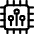 Freert Os 2 Icon from Ultimate Regular Set