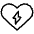 Aed Symbol Icon from Ultimate Light Set