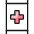 Ambulance Cross icon - Free transparent PNG, SVG. No sign up needed.