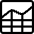Analytics Net icon - Free transparent PNG, SVG. No sign up needed.