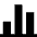 Graph Bar Vertical icon - Free transparent PNG, SVG. No sign up needed.