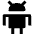 Android icon - Free transparent PNG, SVG. No sign up needed.