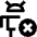 Android Remove Denie icon - Free transparent PNG, SVG. No sign up needed.