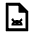 Apk Document Icon from Sharp Line - Material Pro Set