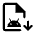 Apk Install Icon from Rounded Line - Material Symbols Set
