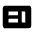 Contextual Token Fill Icon from Outlined Fill - Material Symbols Set